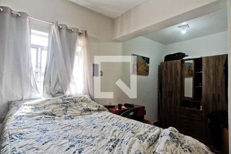 Quarto 1 de casa para alugar com 2 quartos, 224m² em Sítio Morro Grande, São Paulo