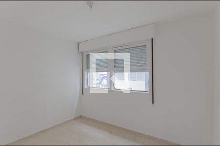 Quarto 2 de apartamento para alugar com 2 quartos, 91m² em Cambuci, São Paulo