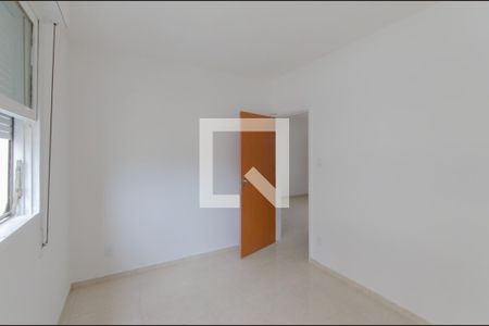 Quarto 2 de apartamento para alugar com 2 quartos, 91m² em Cambuci, São Paulo