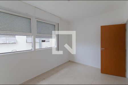 Quarto 2 de apartamento para alugar com 2 quartos, 91m² em Cambuci, São Paulo