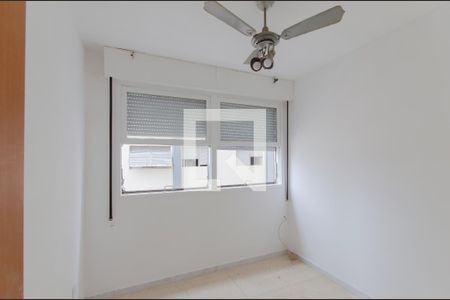 Quarto 1 de apartamento para alugar com 2 quartos, 91m² em Cambuci, São Paulo