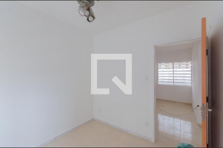 Quarto 1 de apartamento para alugar com 2 quartos, 91m² em Cambuci, São Paulo