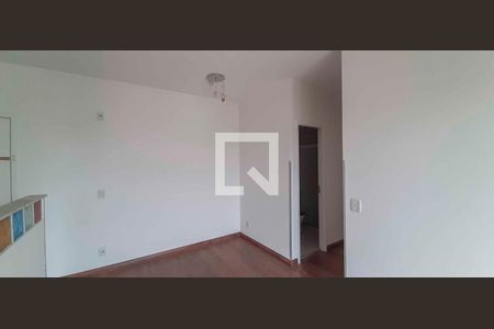 Apartamento à venda com 2 quartos, 51m² em Umuarama, Osasco