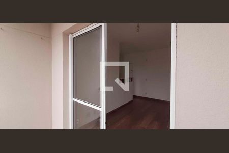 Apartamento à venda com 2 quartos, 51m² em Umuarama, Osasco