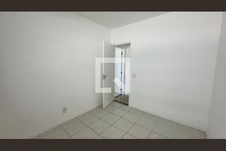 Quarto 1 de apartamento para alugar com 2 quartos, 85m² em Barra da Tijuca, Rio de Janeiro