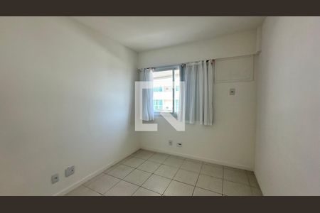 Quarto 1 de apartamento para alugar com 2 quartos, 85m² em Barra da Tijuca, Rio de Janeiro