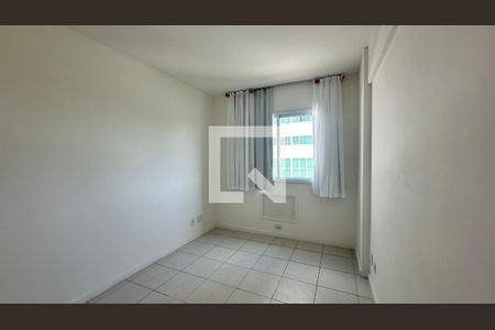 Quarto 2 de apartamento para alugar com 2 quartos, 85m² em Barra da Tijuca, Rio de Janeiro