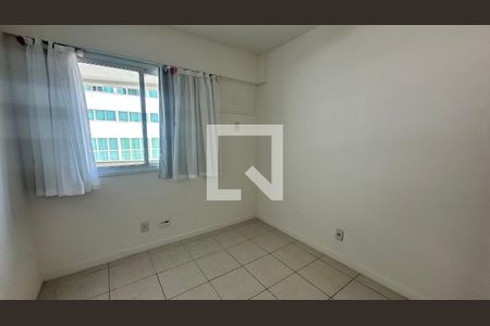 Quarto 1 de apartamento para alugar com 2 quartos, 85m² em Barra da Tijuca, Rio de Janeiro