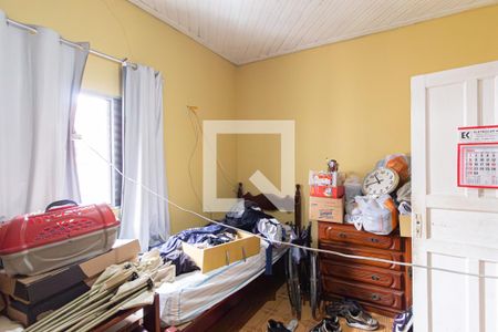 Quarto 2 de casa à venda com 3 quartos, 180m² em Cipava, Osasco