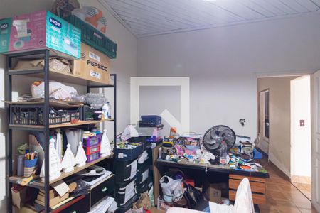 Quarto 1 de casa à venda com 3 quartos, 180m² em Cipava, Osasco