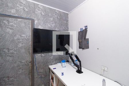 Quarto 3 de casa para alugar com 3 quartos, 180m² em Cipava, Osasco