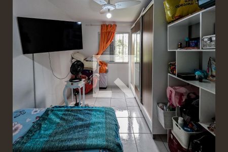 Apartamento para alugar com 2 quartos, 62m² em Vila Anastácio, São Paulo