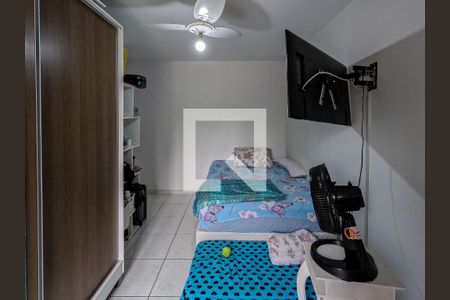 Apartamento para alugar com 2 quartos, 62m² em Vila Anastácio, São Paulo