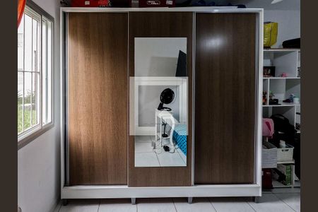 Apartamento para alugar com 2 quartos, 62m² em Vila Anastácio, São Paulo