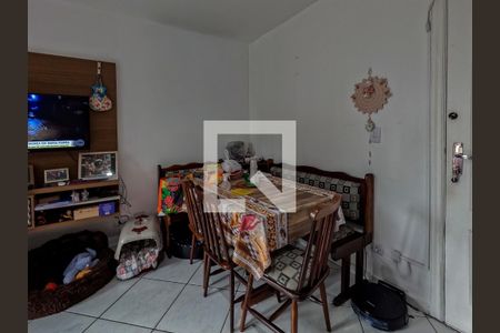 Apartamento para alugar com 2 quartos, 62m² em Vila Anastácio, São Paulo