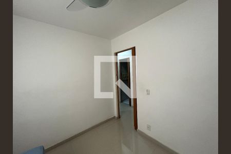 Quarto 2 de apartamento para alugar com 3 quartos, 81m² em Vila Valqueire, Rio de Janeiro