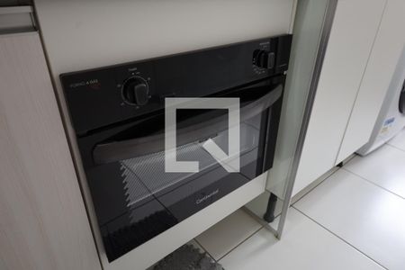 Apartamento à venda com 2 quartos, 46m² em Usina Piratininga, São Paulo