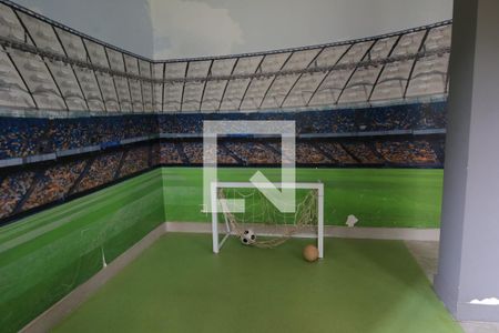 Apartamento à venda com 2 quartos, 46m² em Usina Piratininga, São Paulo