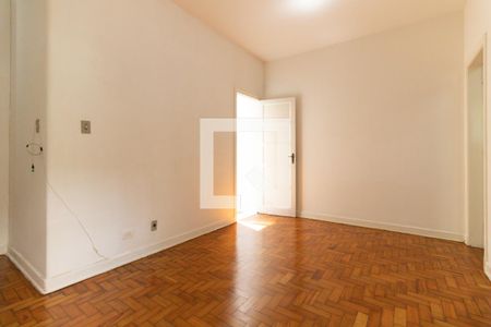 Sala de apartamento para alugar com 1 quarto, 74m² em Vila Mariana, São Paulo