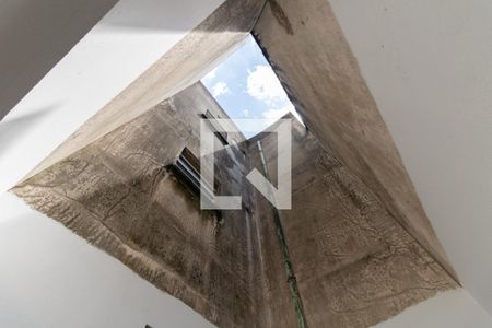 Jardim de Inverno de apartamento para alugar com 1 quarto, 74m² em Vila Mariana, São Paulo