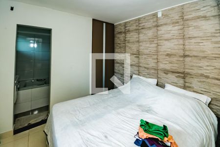 Casa à venda com 5 quartos, 226m² em Canaa, Belo Horizonte