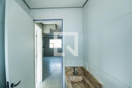 Apartamento à venda com 3 quartos, 144m² em Vila Cloris, Belo Horizonte