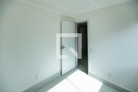 Apartamento à venda com 3 quartos, 144m² em Vila Cloris, Belo Horizonte