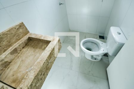 Apartamento à venda com 3 quartos, 144m² em Vila Cloris, Belo Horizonte