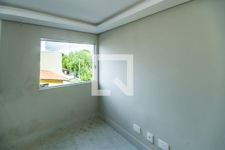 Apartamento à venda com 3 quartos, 144m² em Vila Cloris, Belo Horizonte