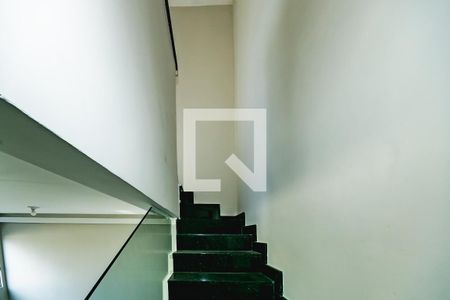 Apartamento à venda com 3 quartos, 144m² em Vila Cloris, Belo Horizonte