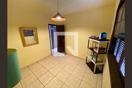 Casa para alugar com 4 quartos, 180m² em Piedade, Rio de Janeiro