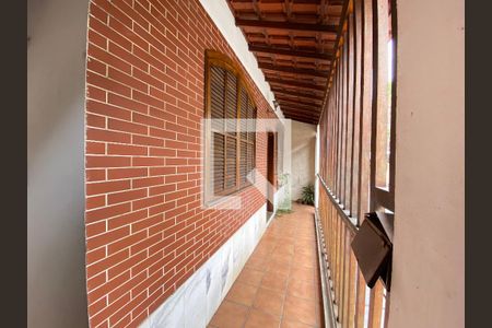 Casa para alugar com 4 quartos, 180m² em Piedade, Rio de Janeiro