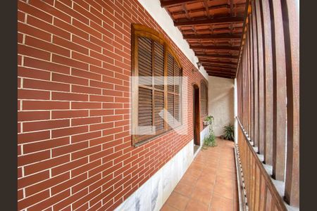 Casa para alugar com 4 quartos, 180m² em Piedade, Rio de Janeiro