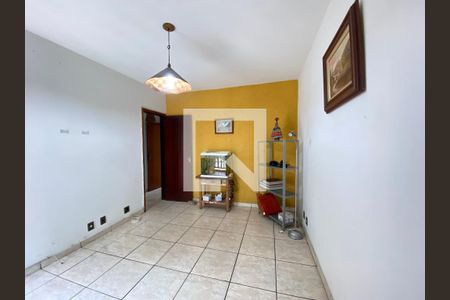 Casa para alugar com 4 quartos, 180m² em Piedade, Rio de Janeiro