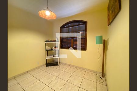 Casa para alugar com 4 quartos, 180m² em Piedade, Rio de Janeiro