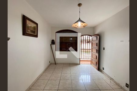 Casa para alugar com 4 quartos, 180m² em Piedade, Rio de Janeiro