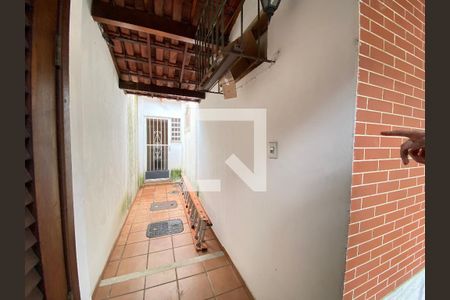 Casa para alugar com 4 quartos, 180m² em Piedade, Rio de Janeiro