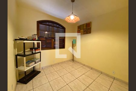 Casa para alugar com 4 quartos, 180m² em Piedade, Rio de Janeiro