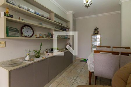 Apartamento à venda com 2 quartos, 56m² em Vila Matilde, São Paulo