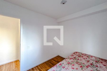 Quarto 2 de apartamento para alugar com 2 quartos, 43m² em Penha de França, São Paulo