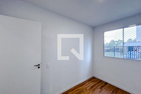 Quarto 1 de apartamento para alugar com 2 quartos, 43m² em Penha de França, São Paulo