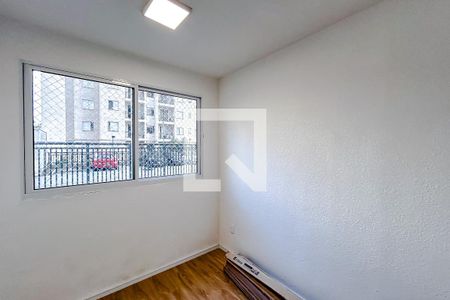 Sala de apartamento para alugar com 2 quartos, 43m² em Penha de França, São Paulo