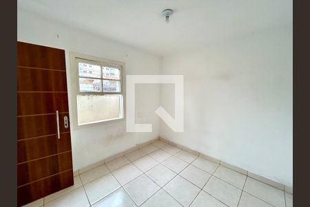 Quarto 1 de casa para alugar com 2 quartos, 45m² em Vila Augusta, Guarulhos