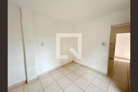 Quarto 1 de casa para alugar com 2 quartos, 45m² em Vila Augusta, Guarulhos