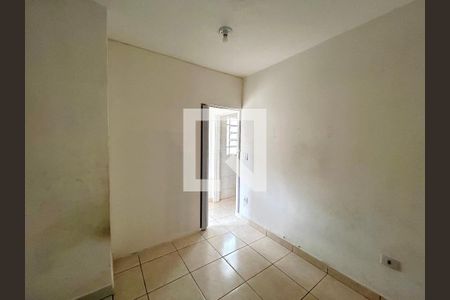 Quarto 2 de casa para alugar com 2 quartos, 45m² em Vila Augusta, Guarulhos