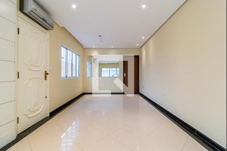 Casa para alugar com 4 quartos, 220m² em Jardim Caravelas, São Paulo