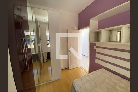 Casa à venda com 3 quartos, 134m² em Botafogo, Rio de Janeiro