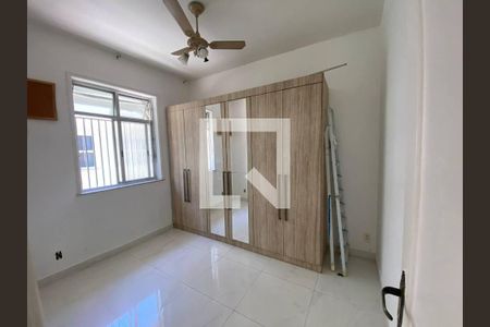 Casa à venda com 3 quartos, 134m² em Botafogo, Rio de Janeiro