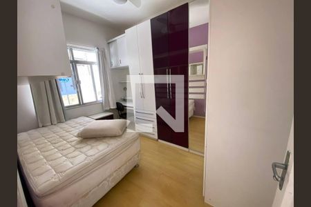 Casa à venda com 3 quartos, 134m² em Botafogo, Rio de Janeiro