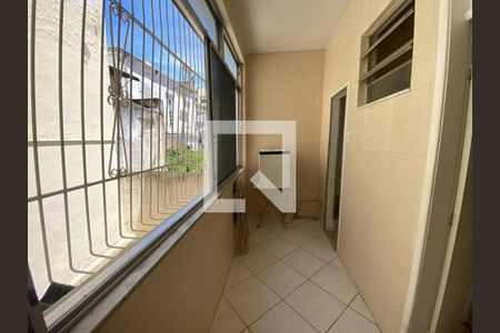 Casa à venda com 3 quartos, 134m² em Botafogo, Rio de Janeiro